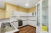 14 Samson Street, Mosman Park WA 6012-Image