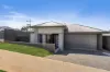 14 Samuel Stephens Court, Lyndoch, SA 5351
