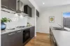 14 Samuel Stephens Court, Lyndoch, SA 5351-Image