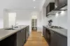 14 Samuel Stephens Court, Lyndoch, SA 5351-Image