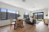 14 Samuel Stephens Court, Lyndoch, SA 5351-Image