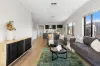14 Samuel Stephens Court, Lyndoch, SA 5351-Image