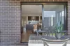 14 Samuel Stephens Court, Lyndoch, SA 5351-Image