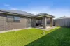 14 Samuel Stephens Court, Lyndoch, SA 5351-Image