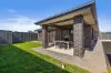14 Samuel Stephens Court, Lyndoch, SA 5351-Image