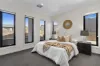 14 Samuel Stephens Court, Lyndoch, SA 5351-Image