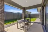 14 Samuel Stephens Court, Lyndoch, SA 5351-Image
