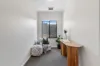 14 Samuel Stephens Court, Lyndoch, SA 5351-Image