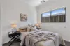 14 Samuel Stephens Court, Lyndoch, SA 5351-Image