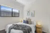 14 Samuel Stephens Court, Lyndoch, SA 5351-Image