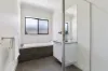 14 Samuel Stephens Court, Lyndoch, SA 5351-Image
