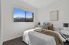 14 Samuel Stephens Court, Lyndoch, SA 5351-Image