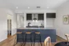 14 Samuel Stephens Court, Lyndoch, SA 5351-Image