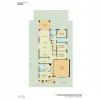 14 Samuel Stephens Court, Lyndoch, SA 5351-Floorplan