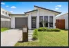 14 Samuel Walker Street, Baringa, Qld 4551
