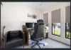 14 Samuel Walker Street, Baringa, Qld 4551-Image
