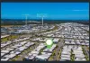 14 Samuel Walker Street, Baringa, Qld 4551-Image