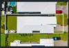 14 Samuel Walker Street, Baringa, Qld 4551-Image