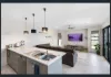 14 Samuel Walker Street, Baringa, Qld 4551-Image
