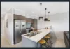 14 Samuel Walker Street, Baringa, Qld 4551-Image