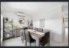 14 Samuel Walker Street, Baringa, Qld 4551-Image