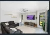 14 Samuel Walker Street, Baringa, Qld 4551-Image