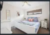 14 Samuel Walker Street, Baringa, Qld 4551-Image