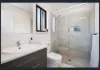 14 Samuel Walker Street, Baringa, Qld 4551-Image