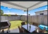 14 Samuel Walker Street, Baringa, Qld 4551-Image