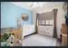 14 Samuel Walker Street, Baringa, Qld 4551-Image