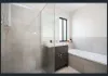 14 Samuel Walker Street, Baringa, Qld 4551-Image