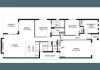 14 Samuel Walker Street, Baringa, Qld 4551-Floorplan
