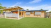 14 San Vito Crescent, Rasmussen QLD 4815-Image