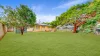 14 San Vito Crescent, Rasmussen QLD 4815-Image
