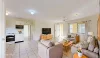 14 San Vito Crescent, Rasmussen QLD 4815-Image