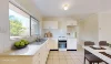 14 San Vito Crescent, Rasmussen QLD 4815-Image