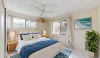 14 San Vito Crescent, Rasmussen QLD 4815-Image