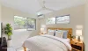 14 San Vito Crescent, Rasmussen QLD 4815-Image