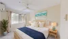 14 San Vito Crescent, Rasmussen QLD 4815-Image