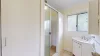 14 San Vito Crescent, Rasmussen QLD 4815-Image