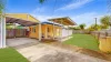 14 San Vito Crescent, Rasmussen QLD 4815-Image