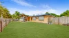 14 San Vito Crescent, Rasmussen QLD 4815-Image