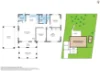 14 San Vito Crescent, Rasmussen QLD 4815-Floorplan