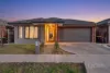 14 Sanctum Drive, Weir Views, Vic 3338