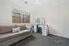 14 Sanctum Drive, Weir Views, Vic 3338-Image