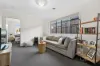 14 Sanctum Drive, Weir Views, Vic 3338-Image