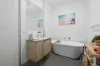 14 Sanctum Drive, Weir Views, Vic 3338-Image