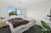 14 Sanctum Drive, Weir Views, Vic 3338-Image