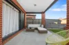 14 Sanctum Drive, Weir Views, Vic 3338-Image