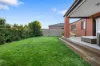 14 Sanctum Drive, Weir Views, Vic 3338-Image